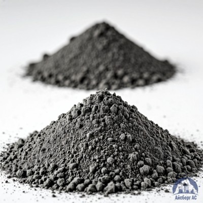 Порошок танталовый ТАП-1 ТУ 95.250-74 купить в Костанае