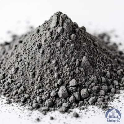 Порошок сурьмы СУ00 купить в Костанае