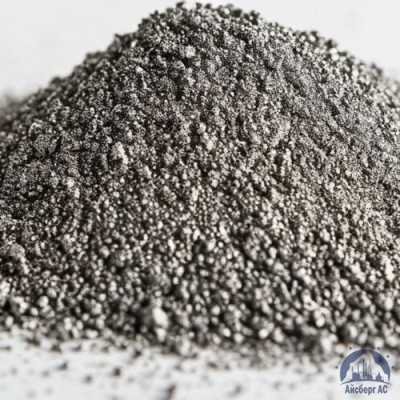 Порошок нержавеющий Х15Н5Д4Б купить в Костанае