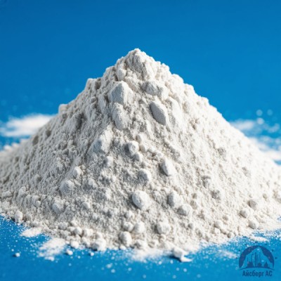 Порошок силикокальция СК30 ГОСТ 4762-71 купить в Костанае