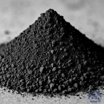 Порошок рениевый Р-1 купить в Костанае