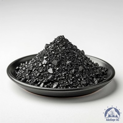 Порошок ферросилиция ФС75 ГОСТ 1415-93 купить в Костанае