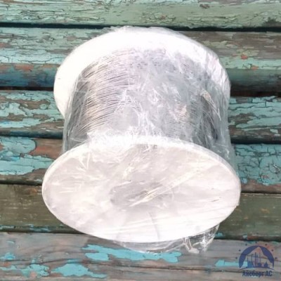 Припой ПОС 61 купить в Костанае