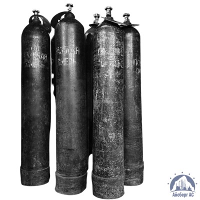 Газ природный сжиженный купить в Костанае