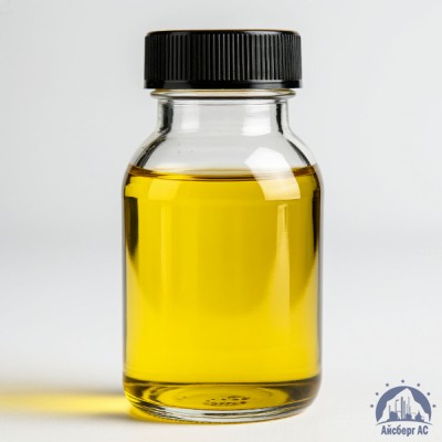 Присадка к бензину (очиститель топливной системы) CoolStream TBE 250 мл купить в Костанае