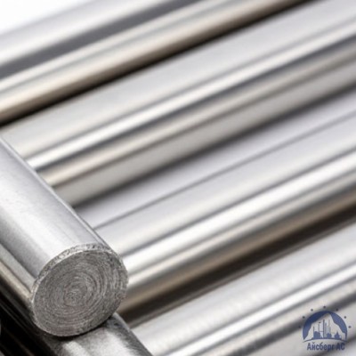 Присадочный пруток OK Tigrod 316L 2,4 мм купить в Костанае