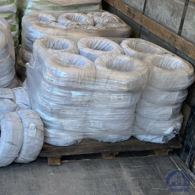 Проволока   3-1-30 ГОСТ 5663-79 купить в Костанае