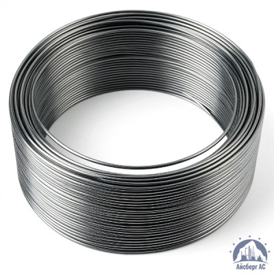 Сварочная проволока OK AUTROD 13.14 1.2 мм купить в Костанае