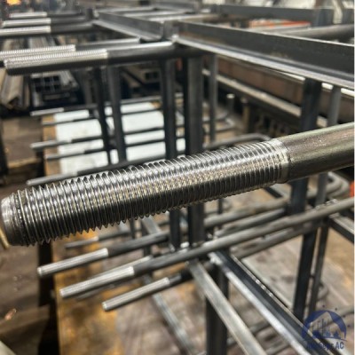 Закладная деталь ЗДФ-0.108-1.5 купить в Костанае