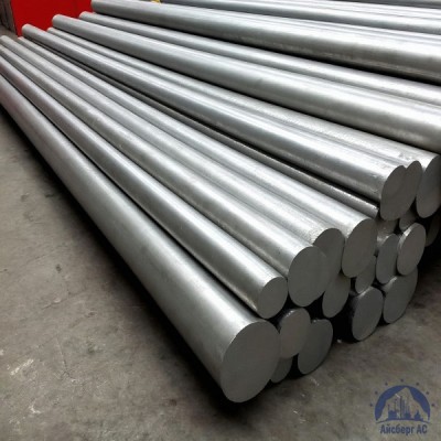 Круг 10 мм 11895 ГОСТ 11036-75 купить в Костанае