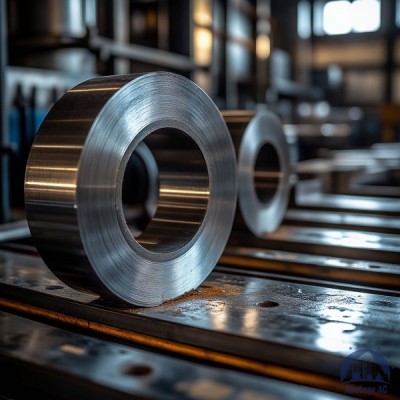 Лента 0,05х12 мм 1312 ТУ 14-1-4657-89 купить в Костанае