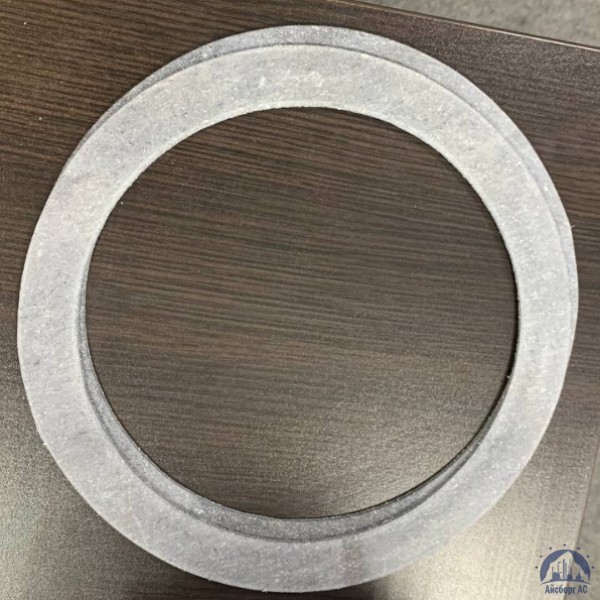 Прокладка паронитовая 20 ПМБ ГОСТ 23358–87