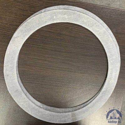 Прокладка паронитовая 20 ПМБ ГОСТ 23358–87 купить в Костанае