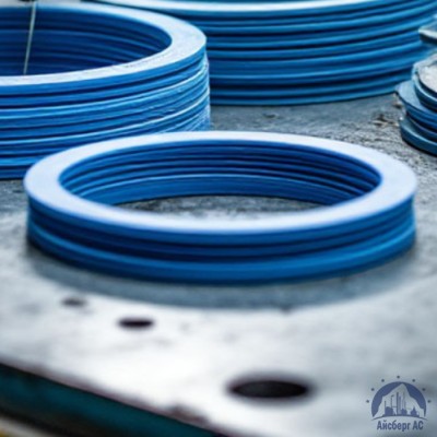 Прокладка фибровая 14 ФПК ГОСТ 23358–87 купить в Костанае