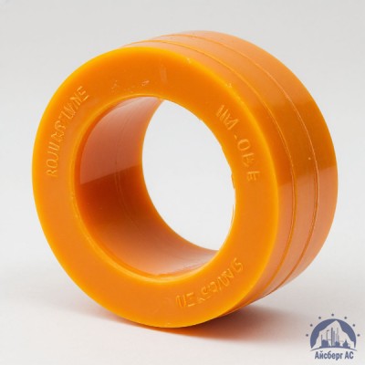 Манжета PU 6х12х4 купить в Костанае