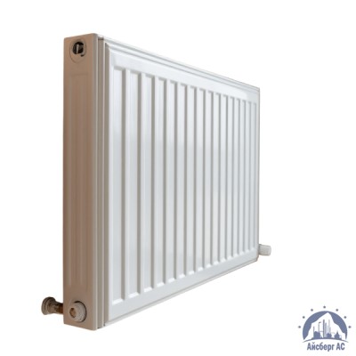 Радиатор чугунный МС 140-500 купить в Костанае