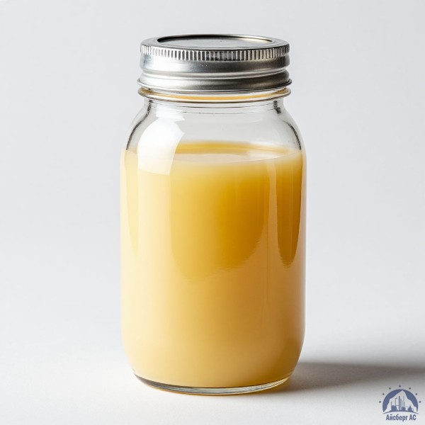 Силиконовые жидкости