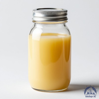 Этилсиликат 40 ГОСТ 26371-84 купить в Костанае