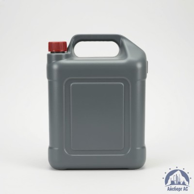 Стеклоомывающая жидкость -25°С лукойл СТО 82851503-049-2013 (бочка 227 л) купить в Костанае