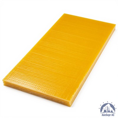 Стеклотекстолит СТЭФ-П 2 мм купить в Костанае