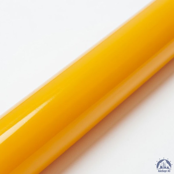 Стержень полиуретановый