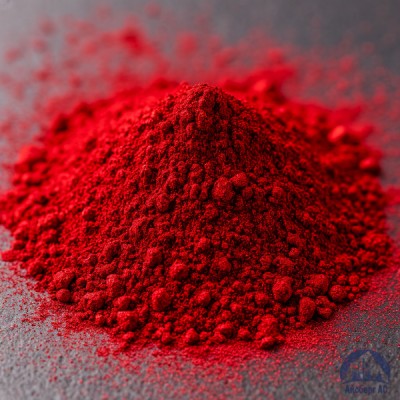 Противокоррозионная композиция “ПКК "Сурик свинцовый"” купить в Костанае