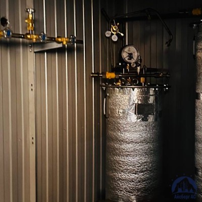 Рампа наполнительная РН-2х3 смесевая купить в Костанае