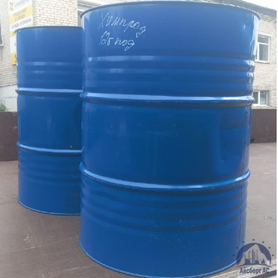 Этилацетат  купить в Костанае