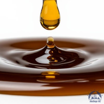 Масло редукторное ЛУКОЙЛ СТИЛО SYNTH 220 СТО 79345251−043−2012 (бочка 199 л) купить в Костанае