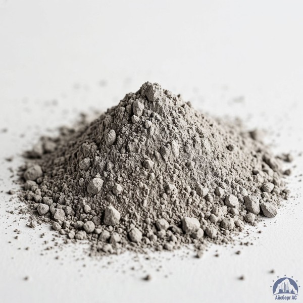 Родий в порошке