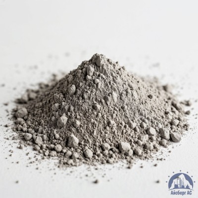 Порошок родиевый РдА-0 ГОСТ 12342-2015 купить в Костанае