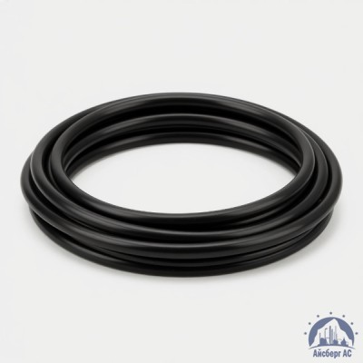 Шнур резиновый 1-1С Ф 5 мм ГОСТ 6467-79 купить в Костанае