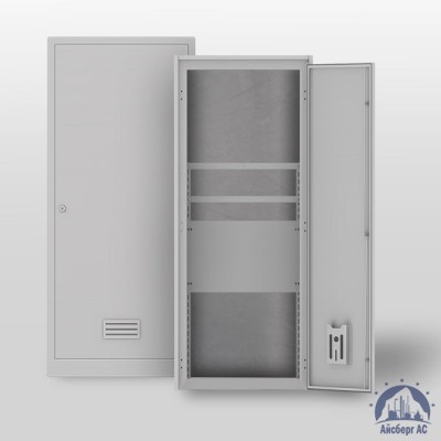 Щит вводно-распределительного устройства ВРУ купить в Костанае