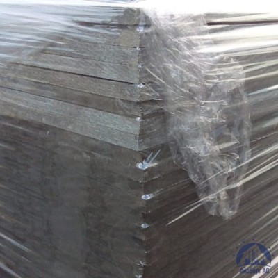 Резка асбоцементного листа купить в Костанае