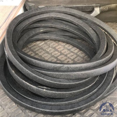 Ремень клиновой А-810 Lp / 780 Li ГОСТ 1284-89 HIMPT купить в Костанае