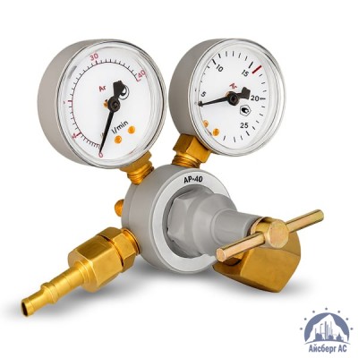 Подогреватель газовый проточный ПГП-1 ТУ 26-05-105-88 купить в Костанае