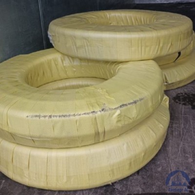 Рукав для горячей воды напорный ВГ Ф 18 мм (10 атм) ТУ 22.19.30.131-108-05800952-2020 купить в Костанае