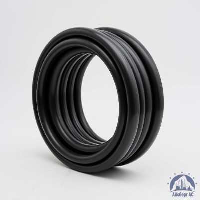 Рукав газовый ацетилен/пропан Ф 6,3 мм класс 1 (6,3 атм) ГОСТ 9356-75 (бухта 5 м) купить в Костанае