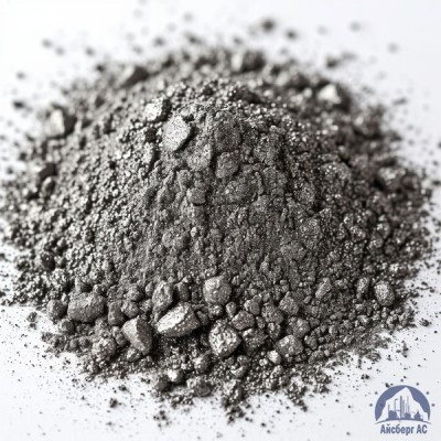 Порошок рутениевый РуА-1 ГОСТ 12343-79 купить в Костанае