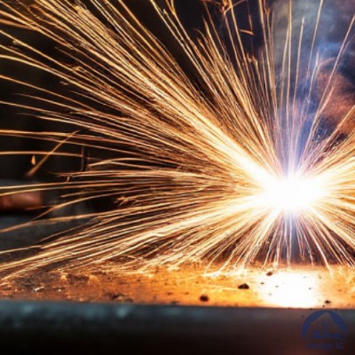 Лазерная сварка купить в Костанае