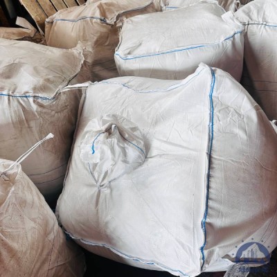 Сварочный флюс ESAB OK FLUX 10.71 купить в Костанае