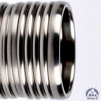 Сгон титановый купить в Костанае