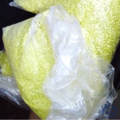 Сера молотая ГОСТ 127-76 купить в Костанае