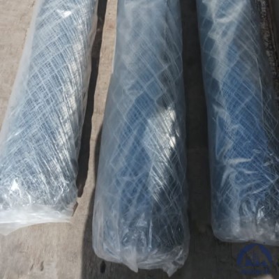 Сетка ЦПВС 4х4х0,8 мм AISI409 купить в Костанае