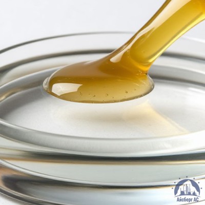 Идитол (Сф-0112) Смола Фенол-Формальдегидная купить в Костанае