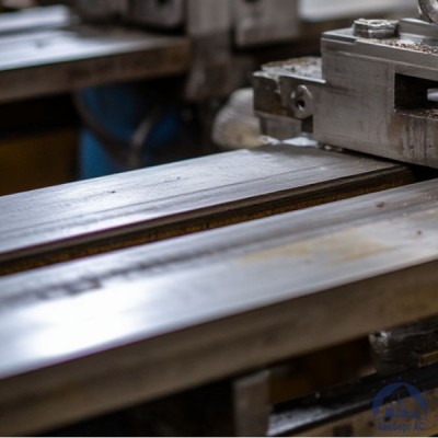 Снятие фаски с трубы стальной купить в Костанае