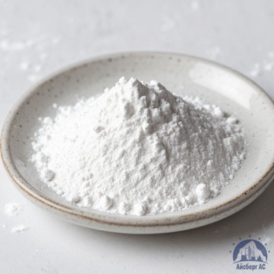 Карбид Кальция купить в Костанае