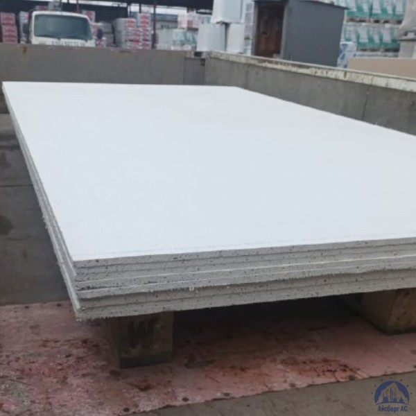 Стекломагний