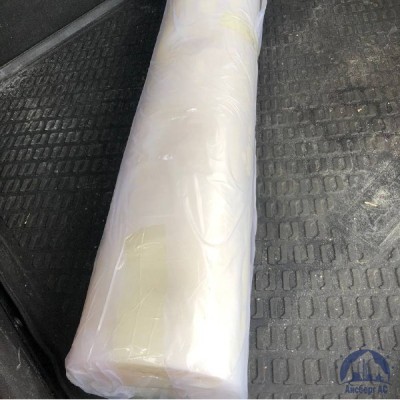 Пластина силиконовая 1 мм (1000х5000 мм, ~6.75 кг) купить в Костанае