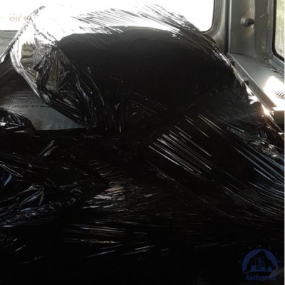 Силикагель КСКГ купить в Костанае